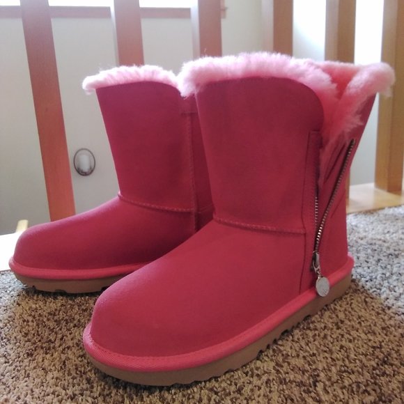 UGG Shoes - UGG